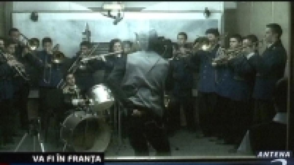 a fost sau n a fost cel mai bun film in mexic