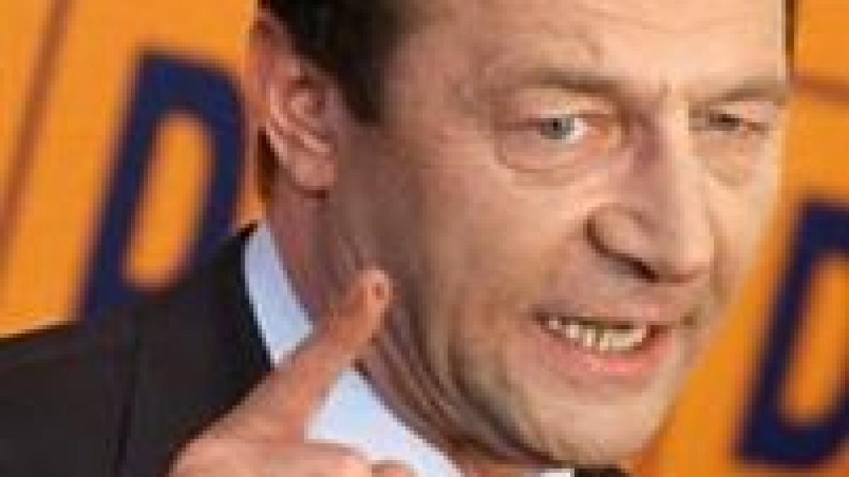 comisia de ancheta la finele primei sedinte