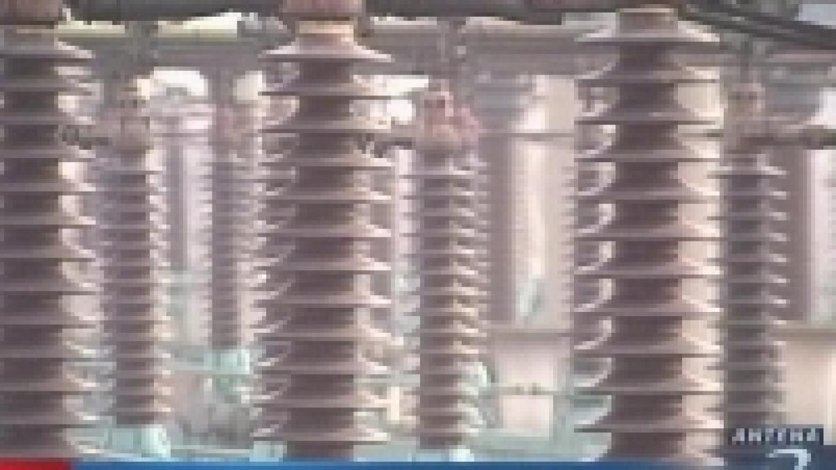 electricitate mai scumpa de la 1 aprilie