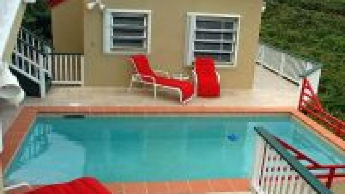 eliminarea rectritiilor bnr scumpeste locuintele