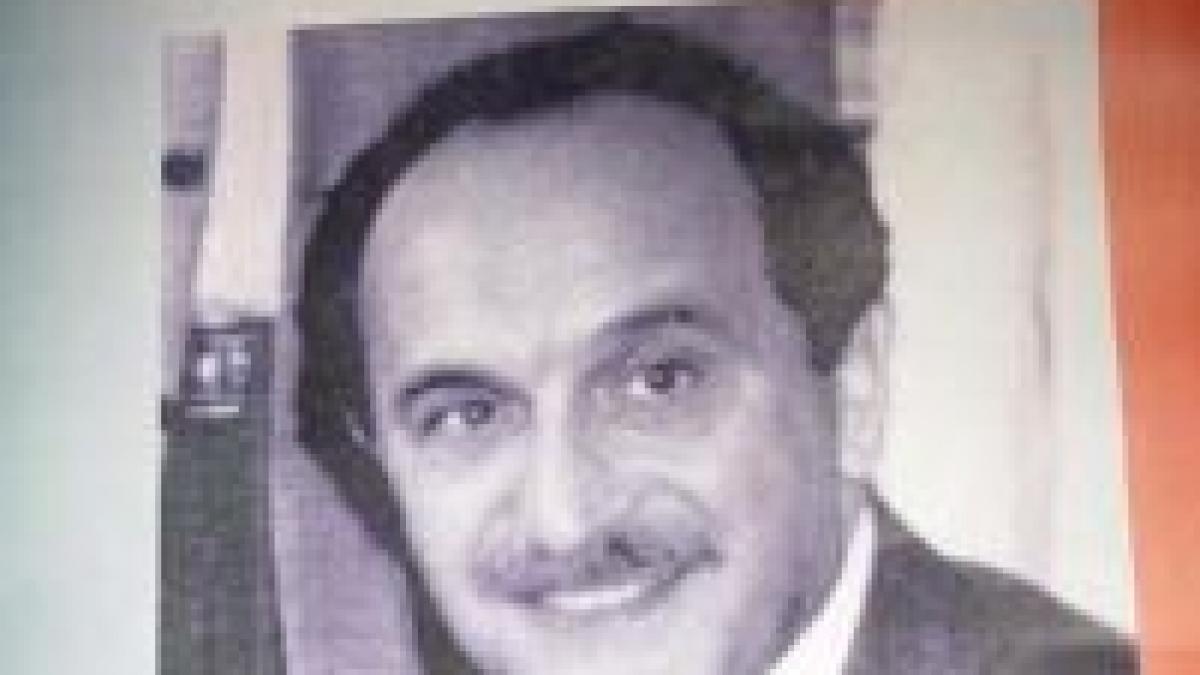 italia si sua se cearta peste cadavrul lui calipari