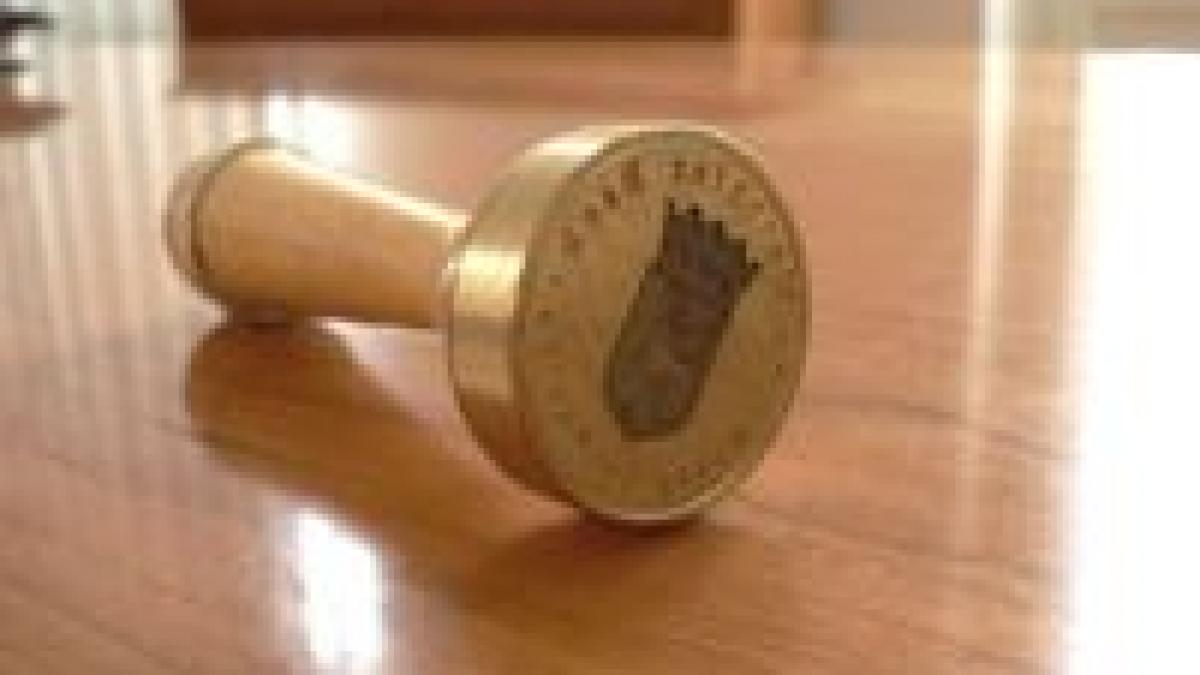 notarii romani au aderat la ue