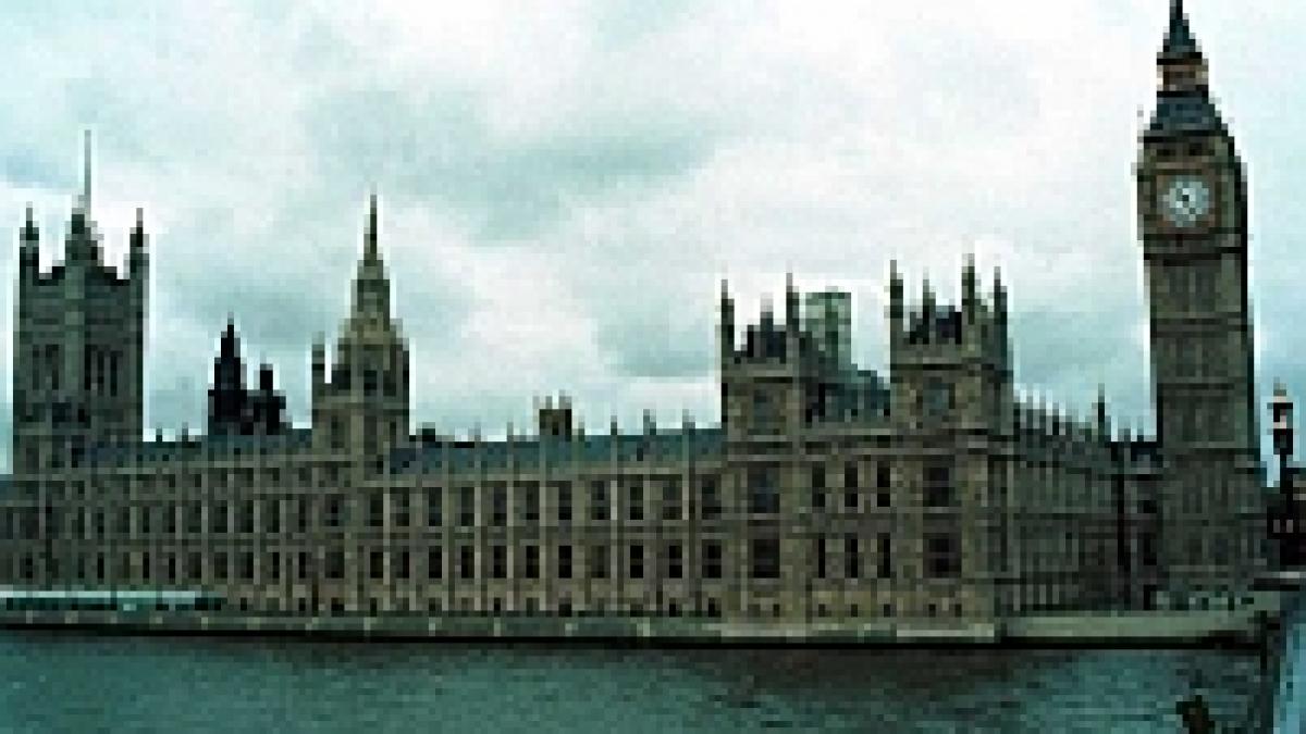 romanii consiliati pentru a munci in strainatate