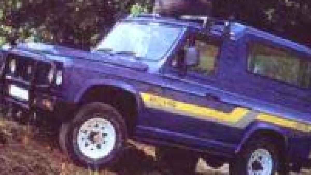 scandal in costa rica din cauza unor masini aro