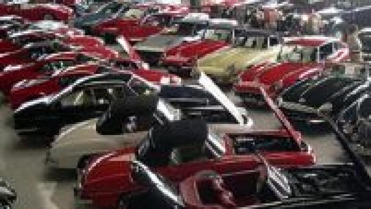 sezon de reduceri auto masini noi preturi mici