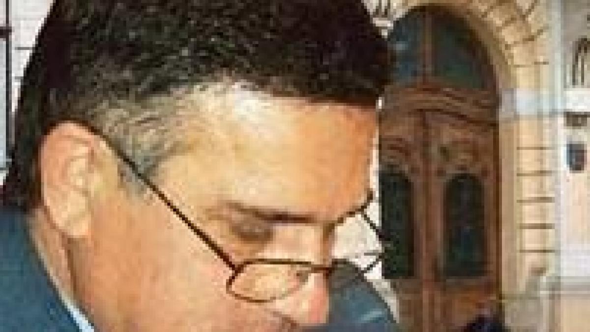 tinutul secuiesc sub lupa parchetului general