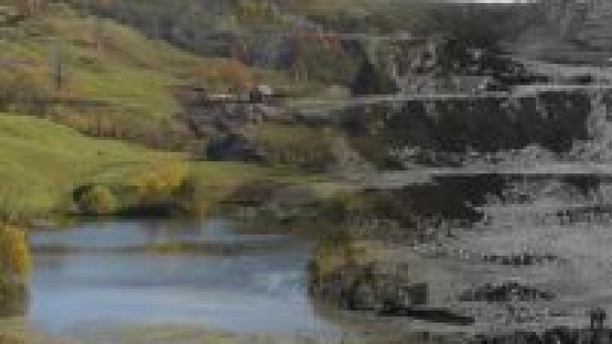 udmr si prm fac pace pentru rosia montana