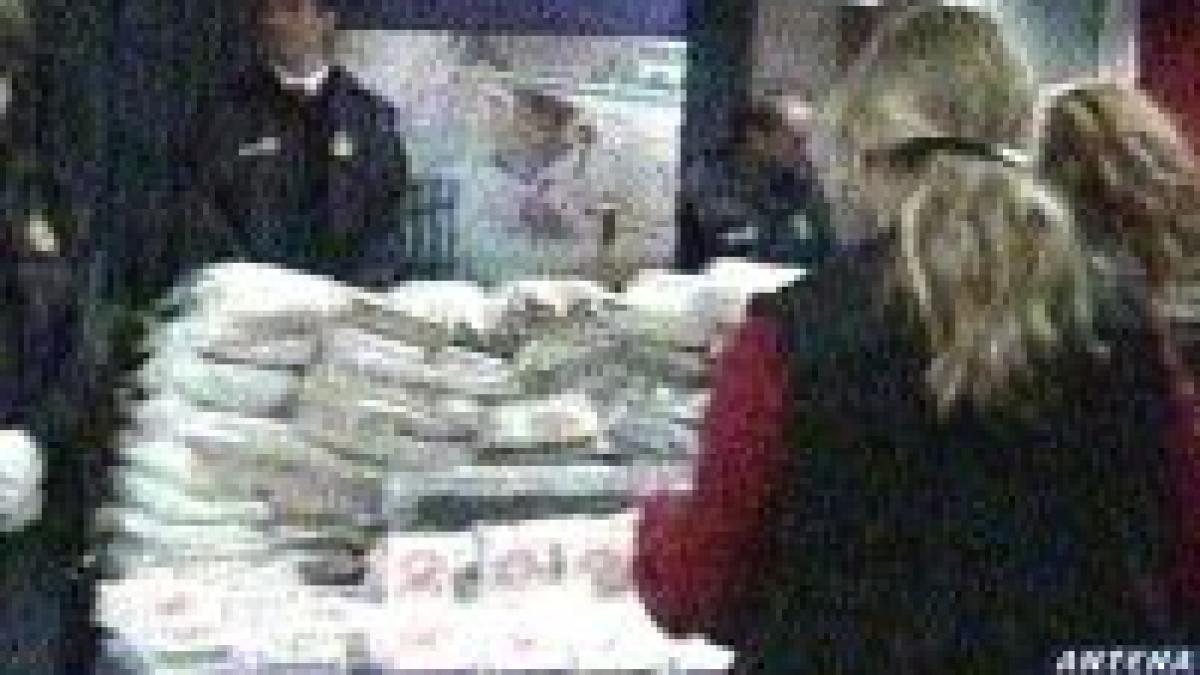 australia arestari in mafia romaneasca