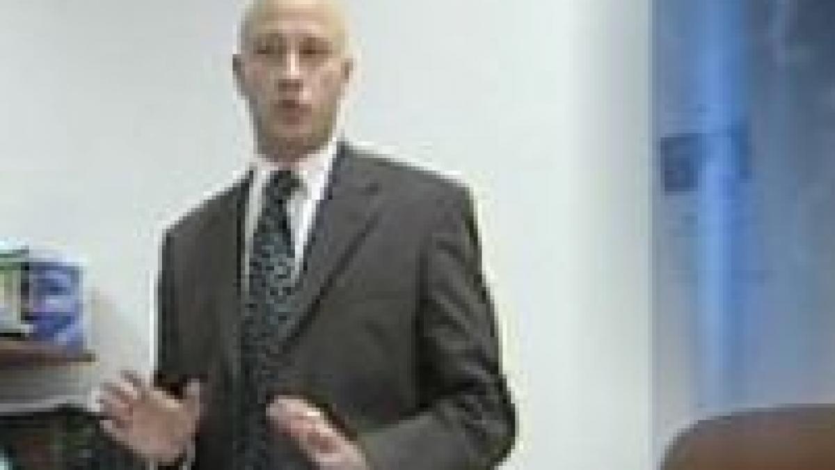 bodu cercetat pentru abuz in serviciu