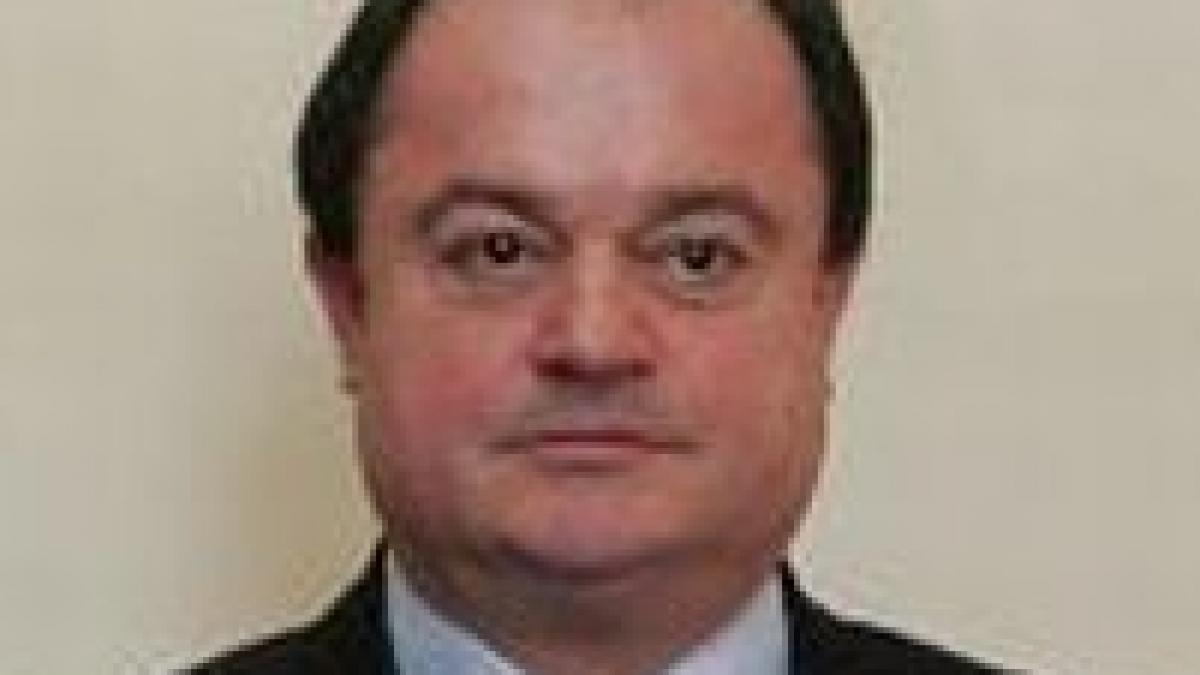 directorul dga marian santion a demisionat