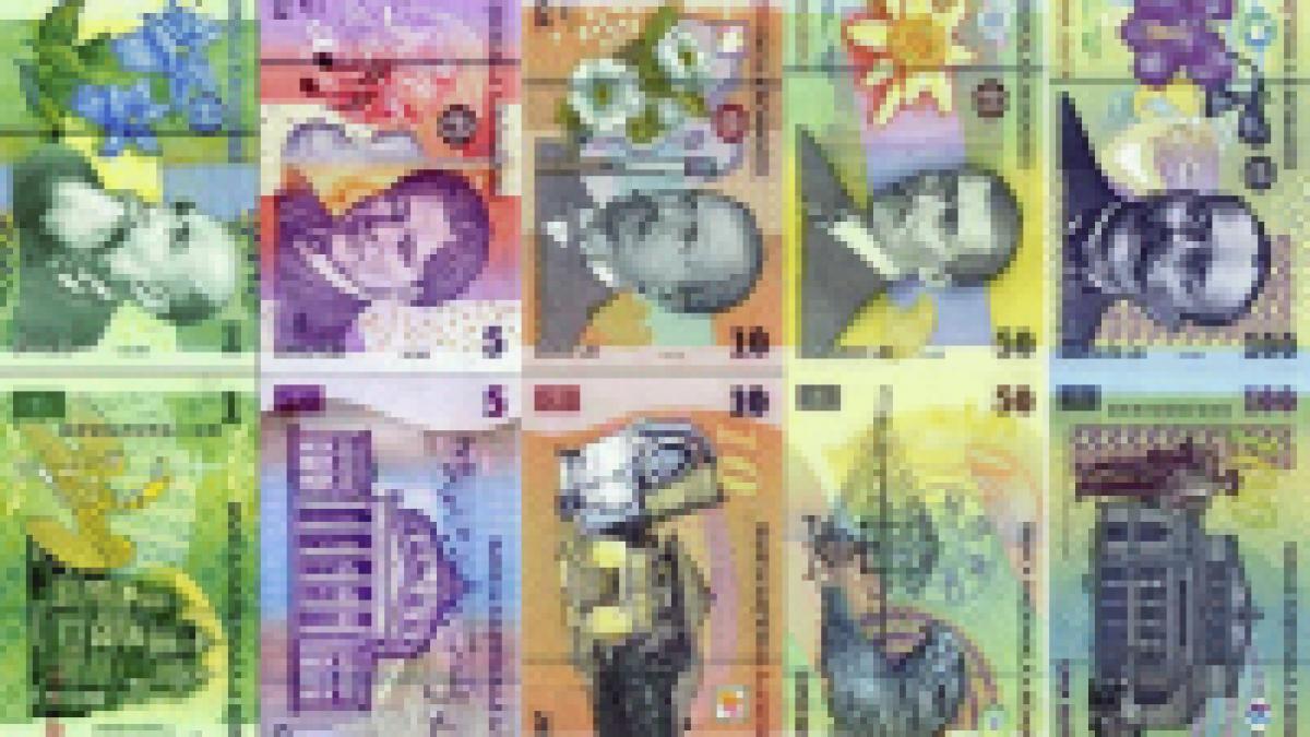 economia romaniei a crescut in 2006 cu 7 7