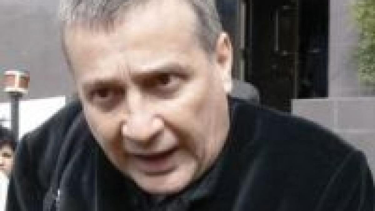 mircea dinescu va pleca de la adevarul