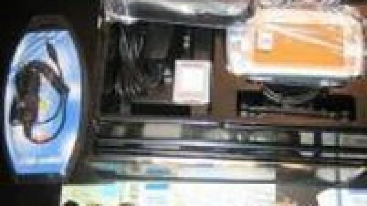 nokia va angaja 15 000 de romani la cluj