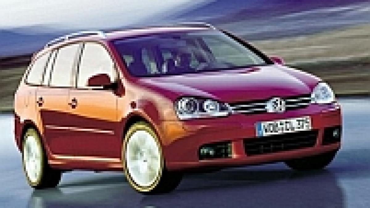 salonul auto de la geneva si a deschis portile