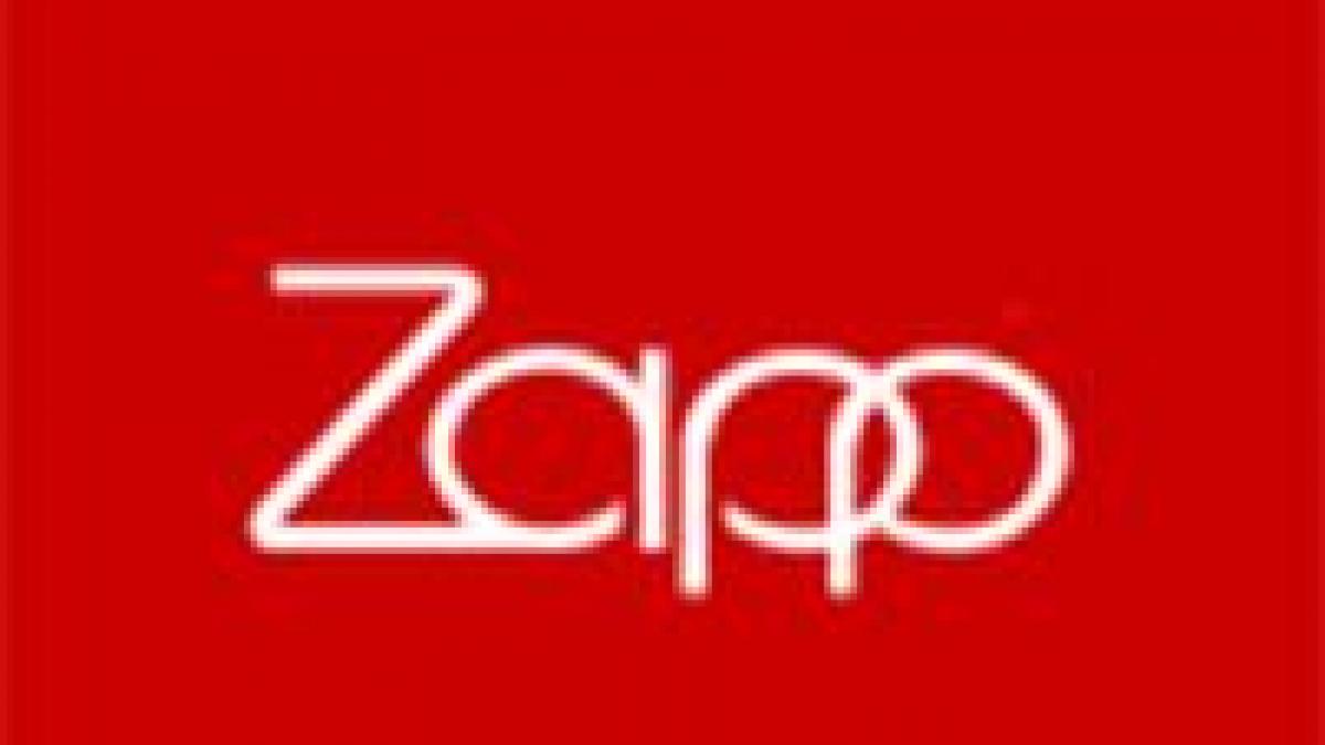 zapp ameninta ca da statul in judecata