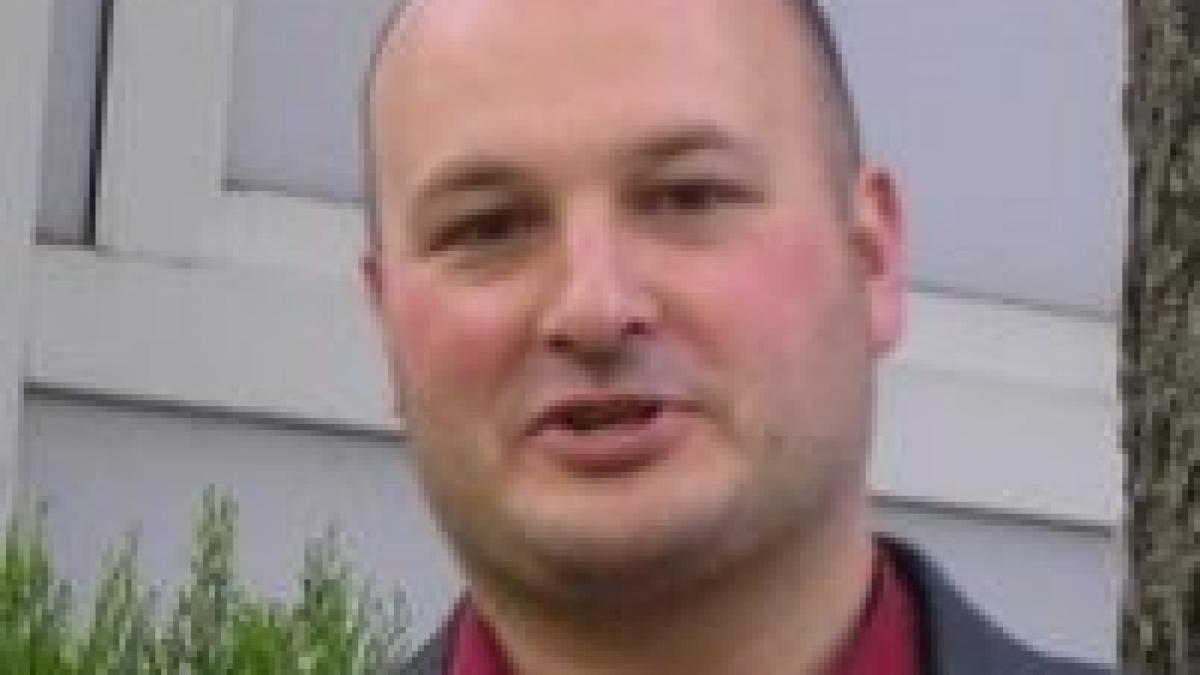 biletelul lui basescu vine de la paszkany