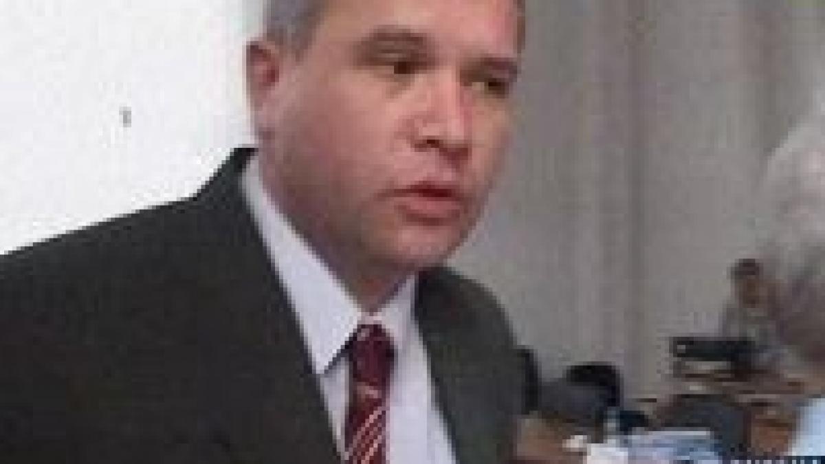 botos a lipsit la audierile in dosarul nastasiu