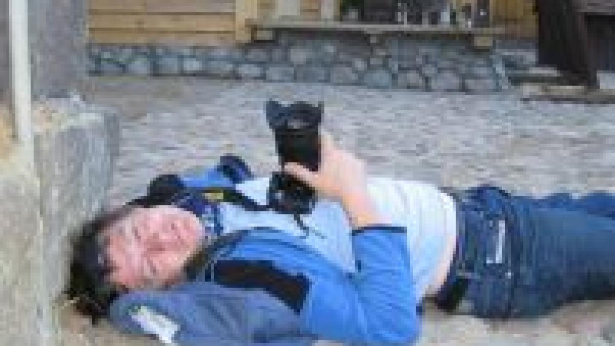 cei mai multi ziaristi sunt ucisi la ei in tara