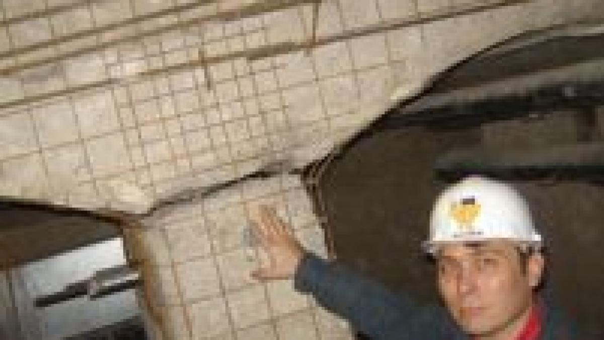 cladiri consolidate fara acordul proprietarilor