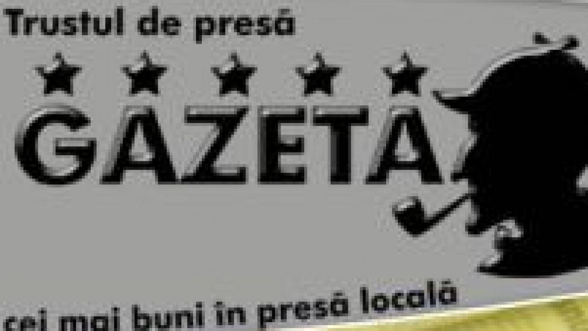 dosarul gazeta se va judeca la braila