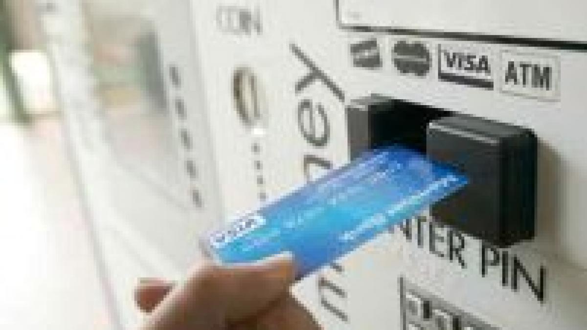 falsificatori romani arestati in spania