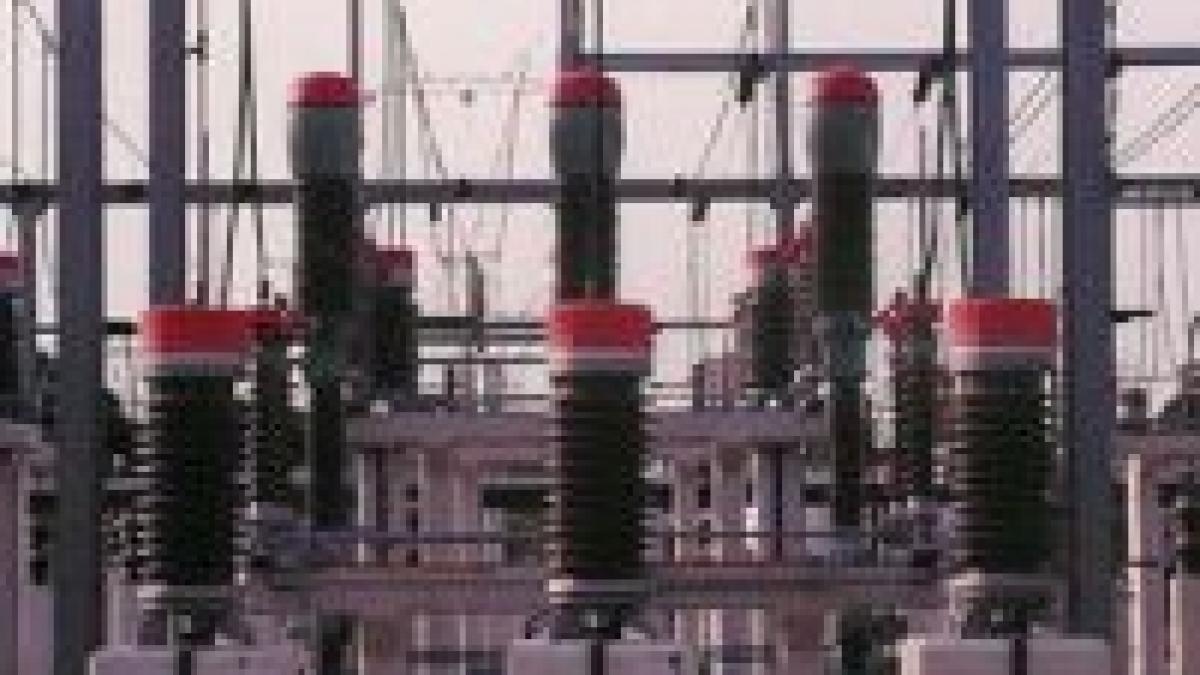 marii consumatori vor ramane fara energie