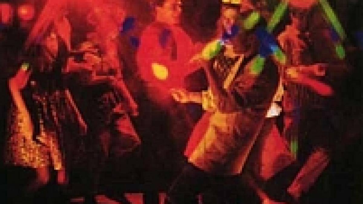 referendum studentii decid viitorul discotecilor