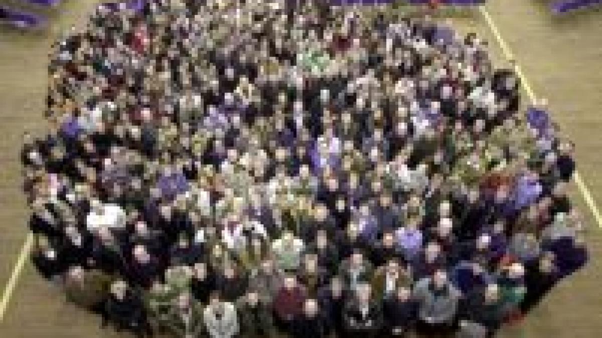 romania codasa in respectarea proprietatii