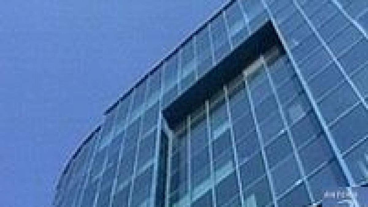 Şpaga la AVAS trece peste Prut, la Voronin
