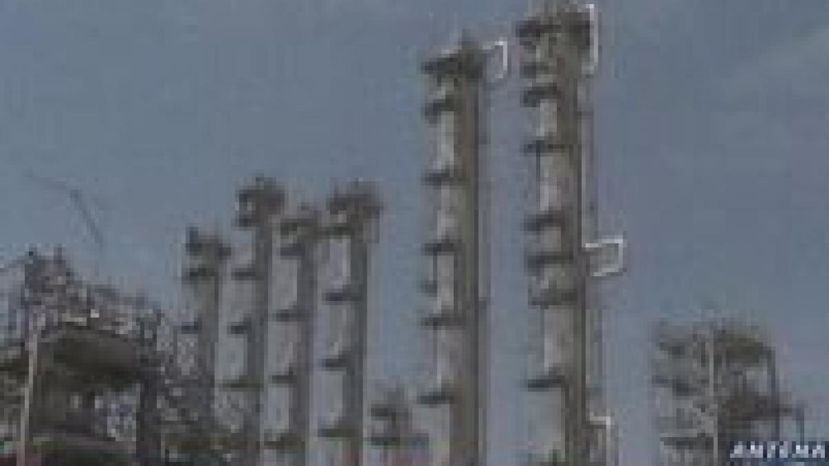 tarile care fac afaceri cu iranul sanctionate