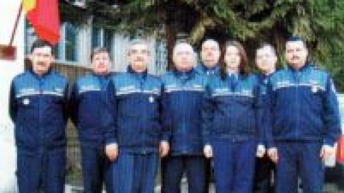 blaga vrea politie locala in loc de comunitara