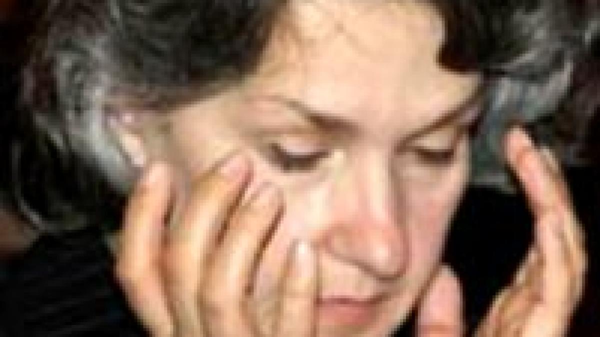 mona musca sfarsit de poveste politico basesciana