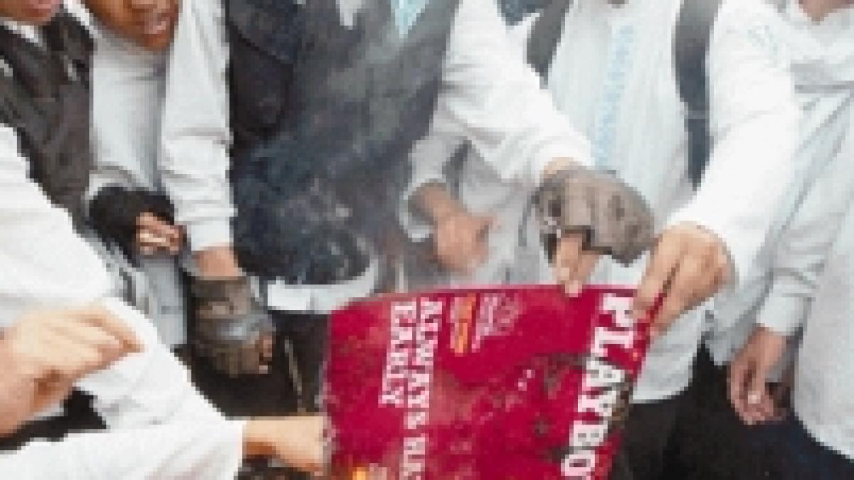 playboy ul indonezian baga redactia in puscarie