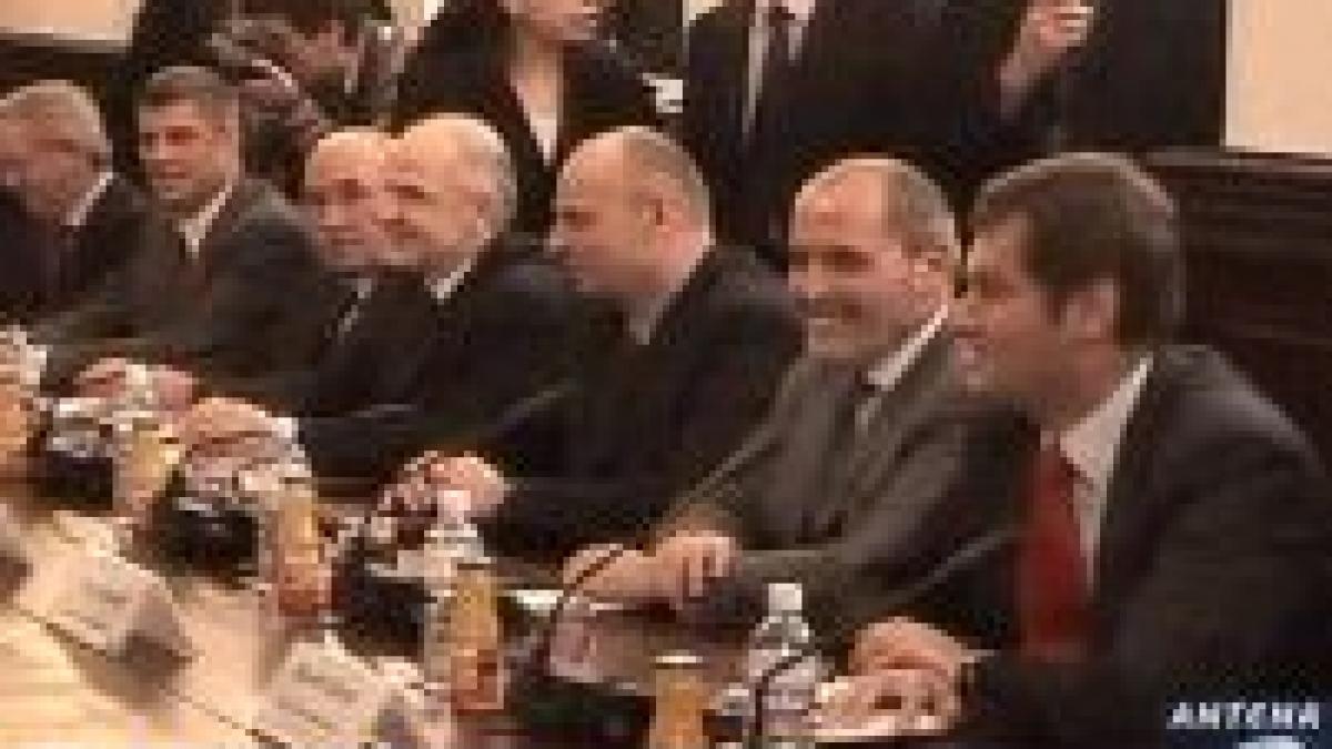 serbia refuza solutia onu din kosovo