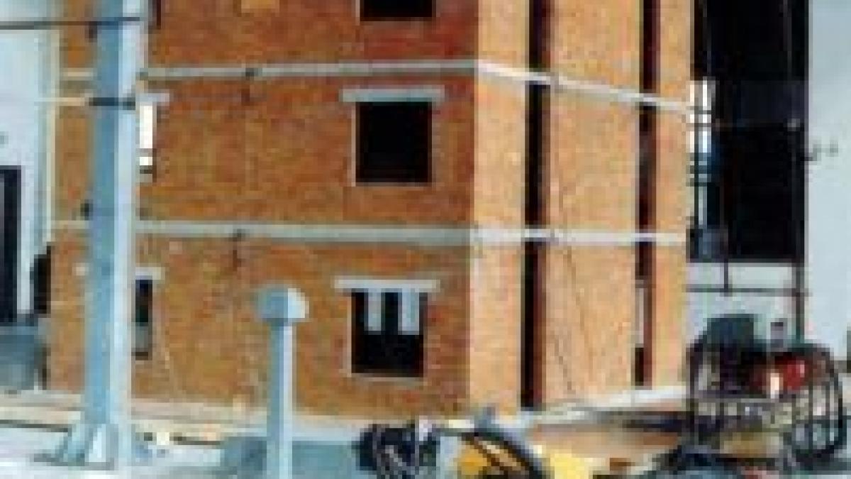 terenurile din popesti comoara imobiliara