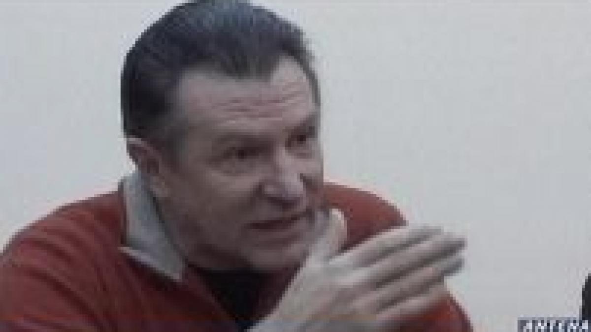 berceanu mareste ilegal salarii la transporturi