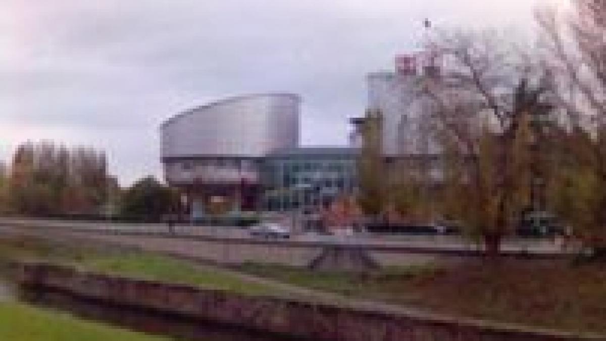 cedo obliga statul roman sa restituie doua imobile