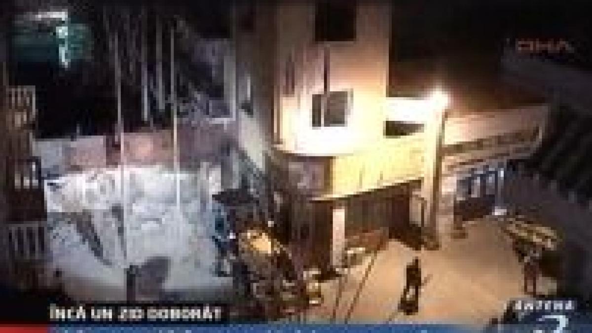 cipru zidul ce desparte grecii de turci demolat