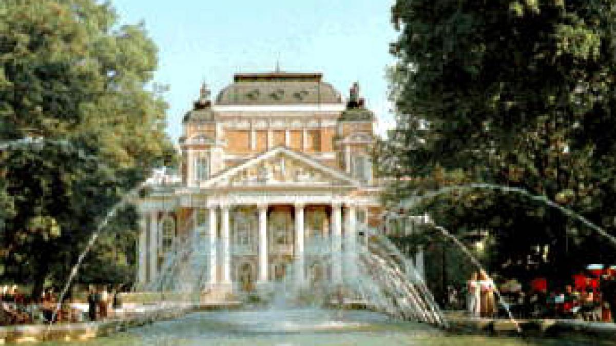 euroalegeri in bulgaria pe 20 mai