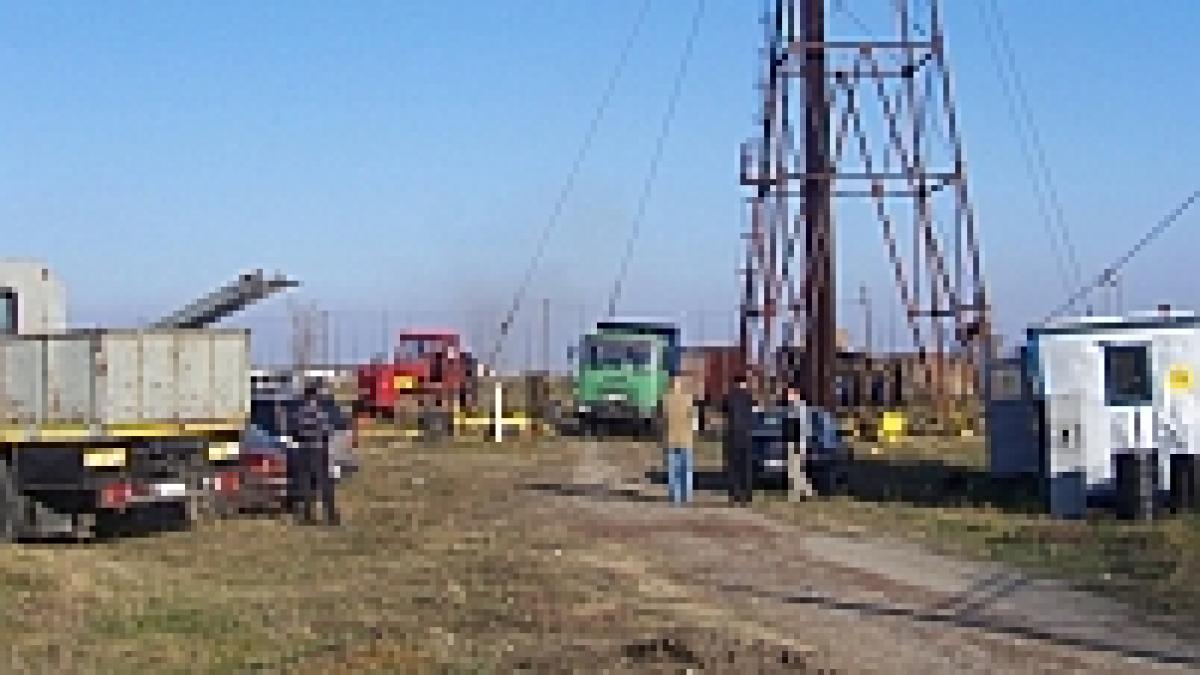 fabrica de combustibil ecologic la nadlac