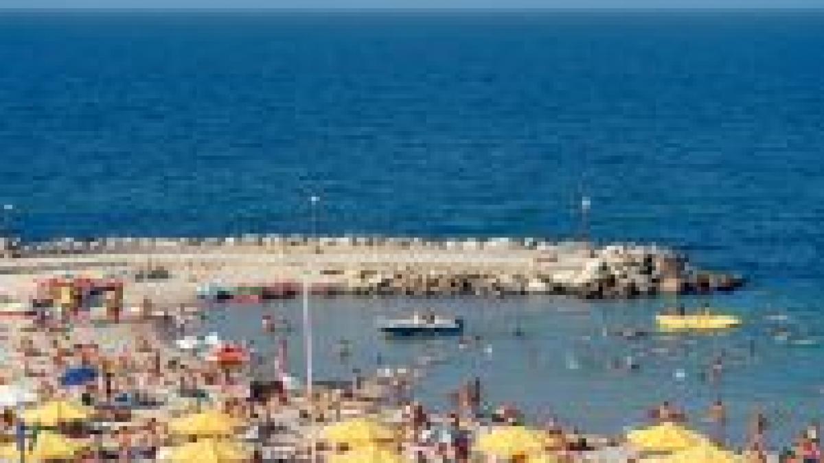 japonezii ne vor reabilita litoralul