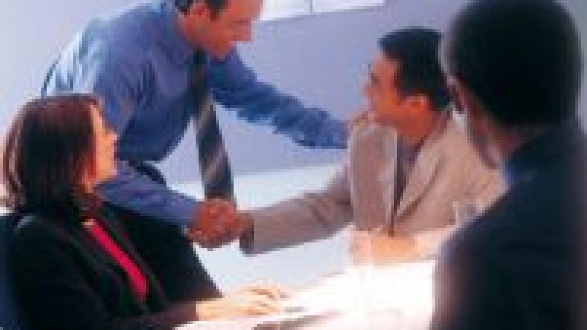 numarul somerilor este din ce in ce mai mic