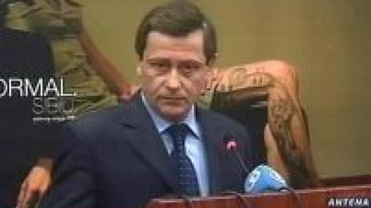 stradivarius ul lui voicu a ajuns la muzeu