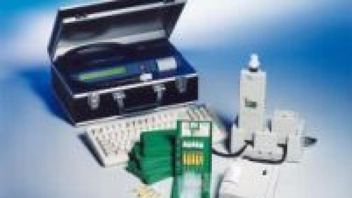 cum sa iti verifici singur alcoolemia