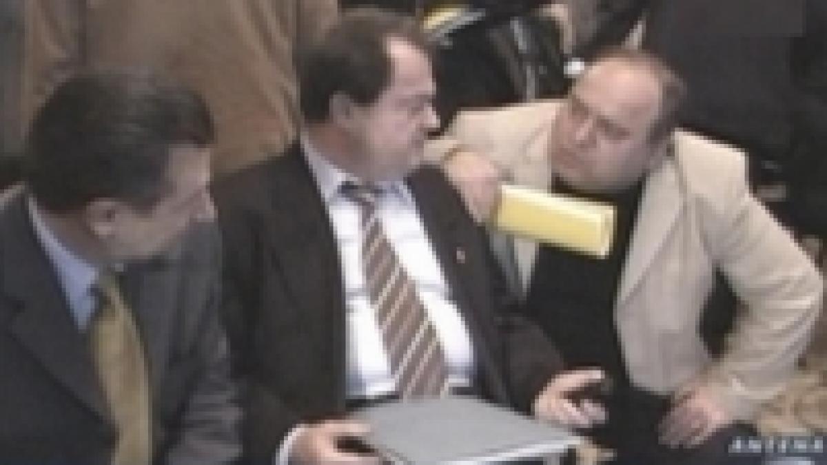 pinalti si morega suspendati din pnl