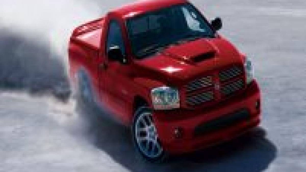 top 12 cele mai poluante masini din lume