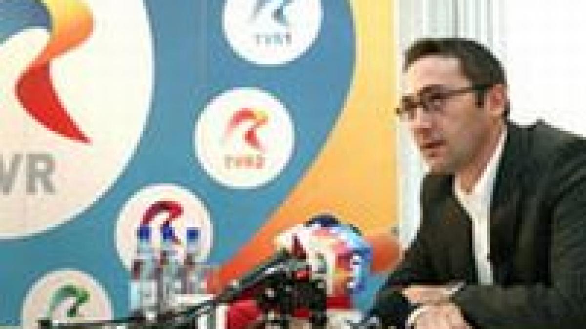 tudor giurgiu o declaratie de avere cu lacune