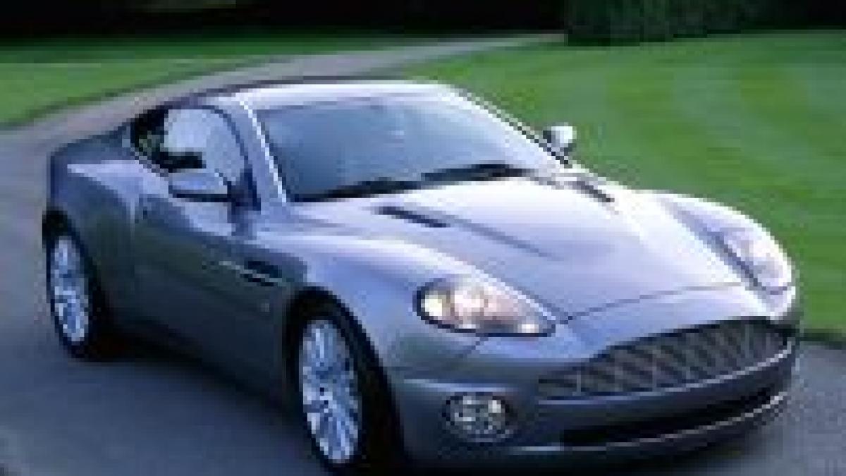 actiuni aston martin cumparate de kuweitieni