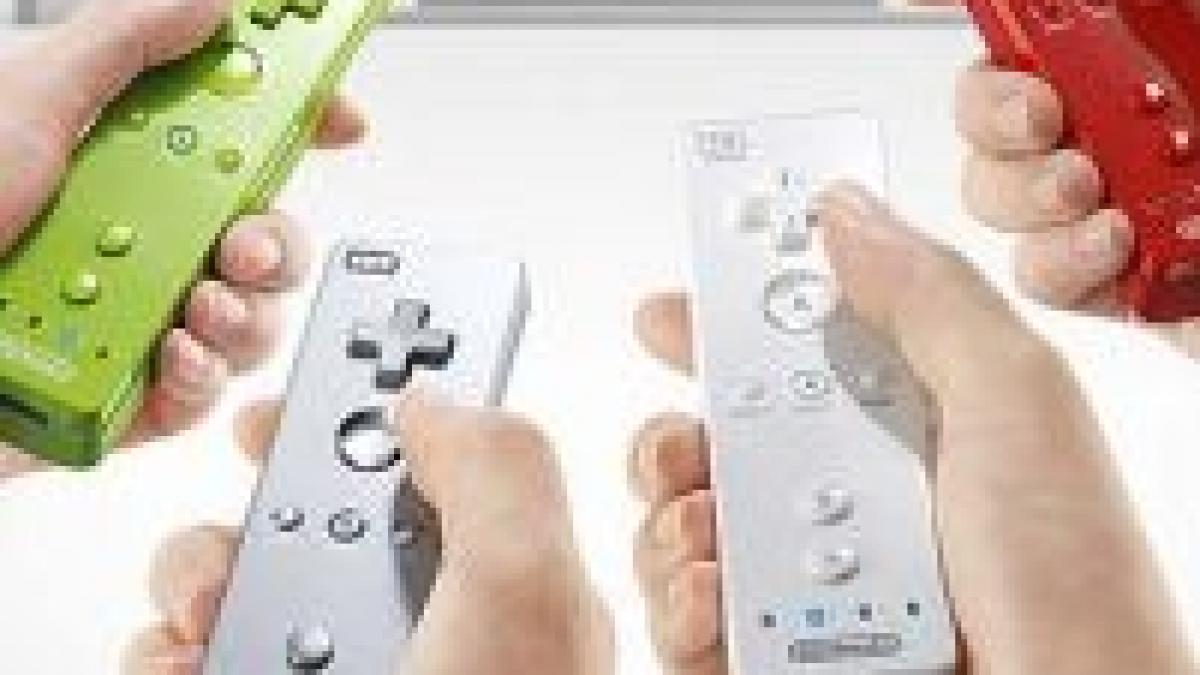 sony reduce costurile consolei playstation 3