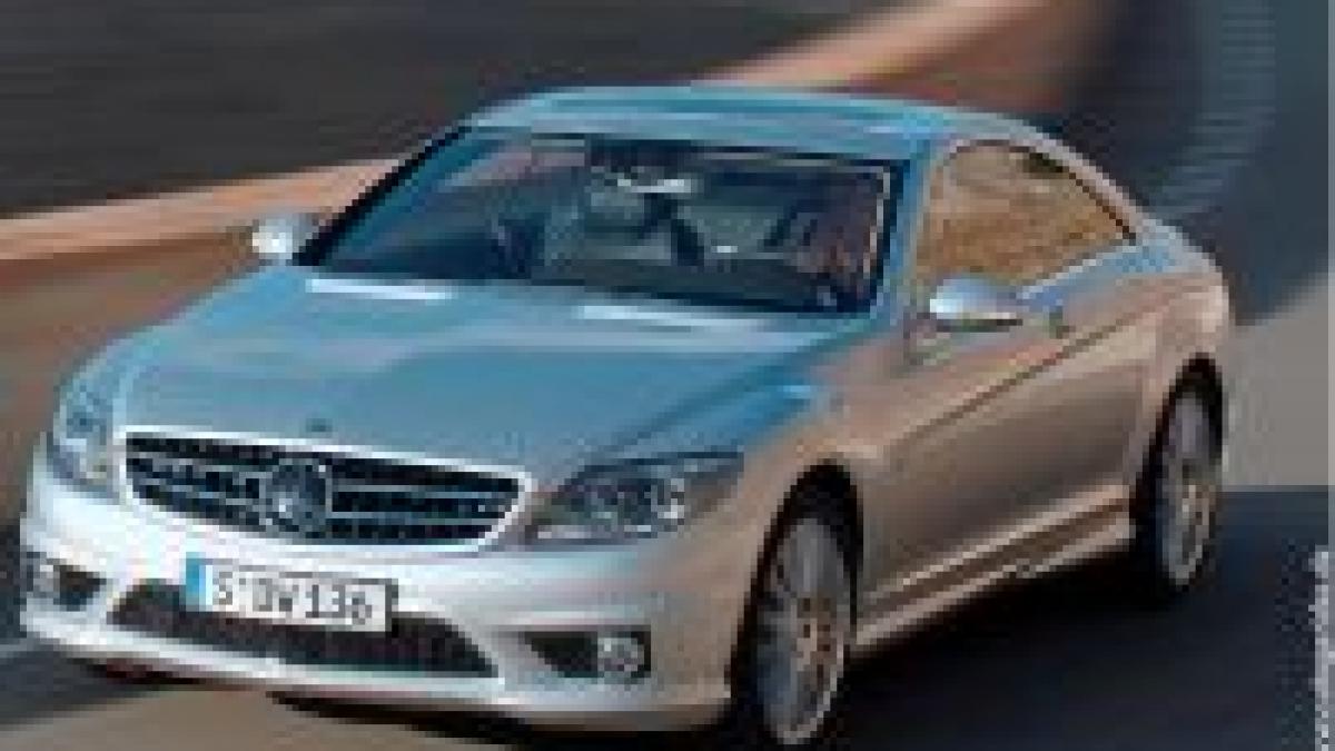 top gear a gasit masina pentru dracula